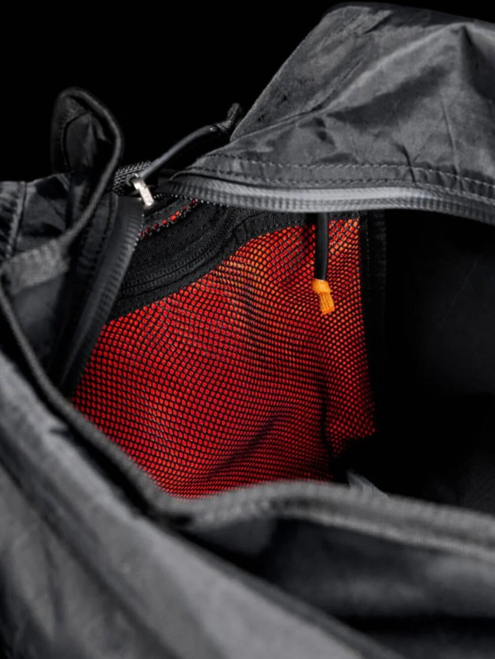 GORUCK Kit Bag – 32L (X-PAC) - Picture 12 of 12